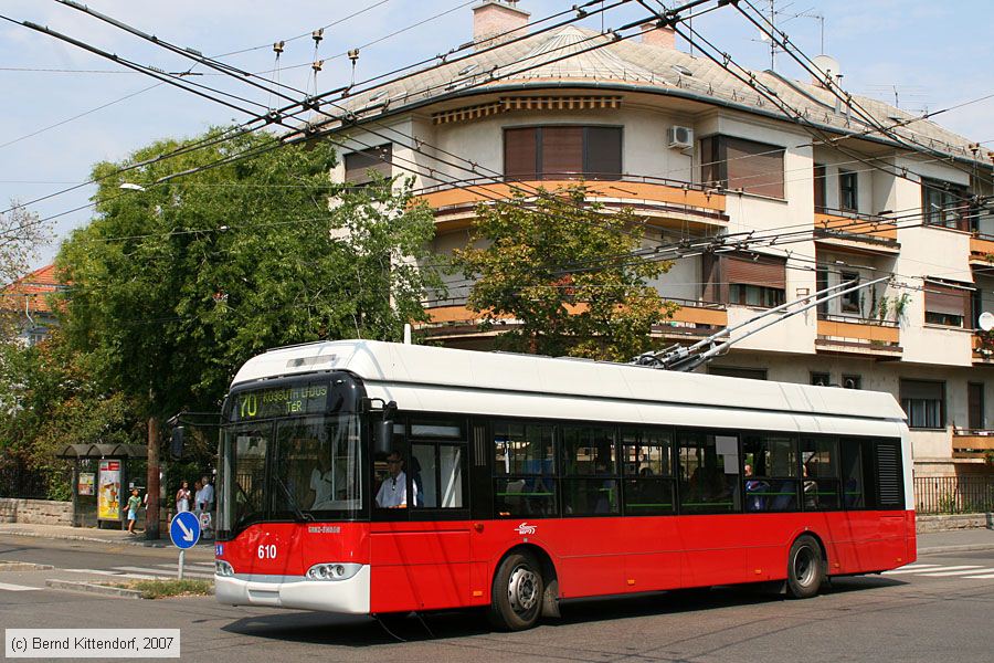 Budapest - Trolleybus - 610
/ Bild: budapest610_bk0708090206.jpg