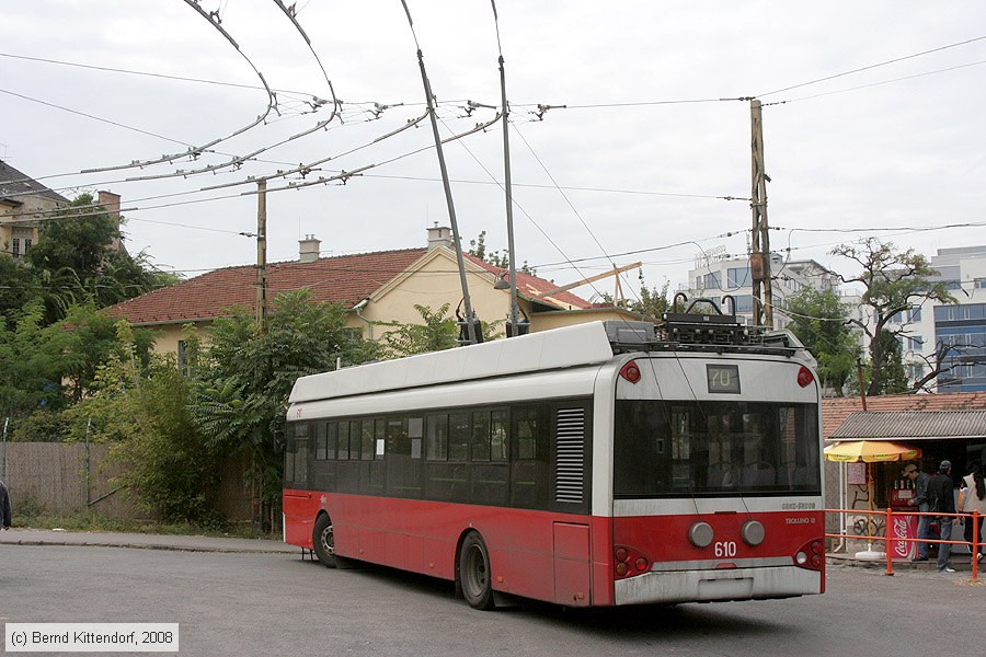 Budapest - Trolleybus - 610
/ Bild: budapest610_bk0809180199.jpg