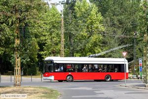 Bild: budapest613_bk0708090179.jpg - anklicken zum Vergrößern