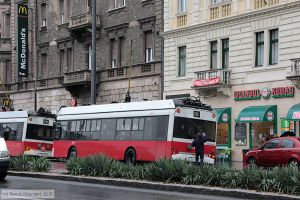 Bild: budapest613_bk1510140110.jpg - anklicken zum Vergrößern