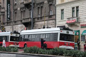 Bild: budapest613_bk1510140112.jpg - anklicken zum Vergrößern