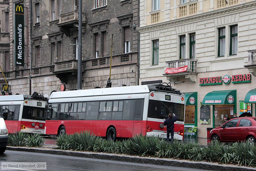 Budapest - Trolleybus - 613
/ Bild: budapest613_bk1510140110.jpg