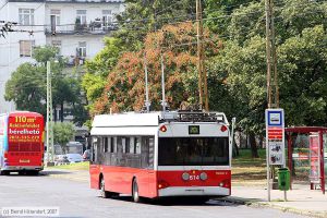 Bild: budapest614_bk0708090189.jpg - anklicken zum Vergrößern