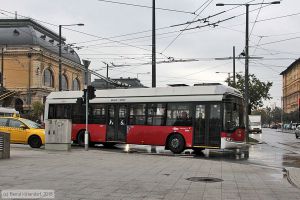 Bild: budapest614_bk1510140115.jpg - anklicken zum Vergrößern
