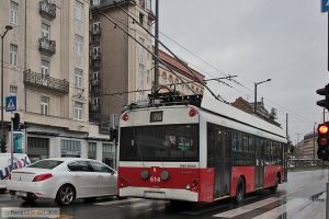 Bild: budapest614_bk1510140117.jpg - anklicken zum Vergrößern