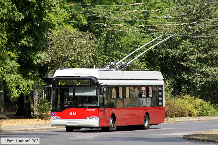 Budapest - Trolleybus - 614
/ Bild: budapest614_bk0708090186.jpg