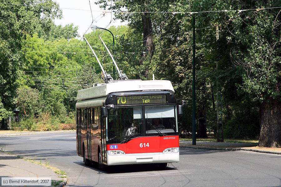 Budapest - Trolleybus - 614
/ Bild: budapest614_bk0708090187.jpg