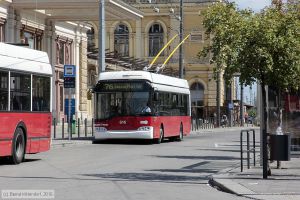 Bild: budapest616_bk1608310222.jpg - anklicken zum Vergrößern