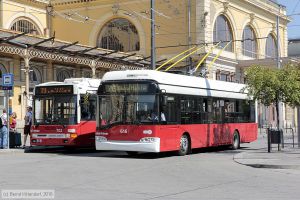 Bild: budapest616_bk1608310235.jpg - anklicken zum Vergrößern