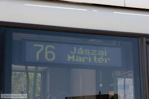 Bild: budapest616_bk1608310237.jpg - anklicken zum Vergrößern
