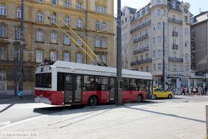 Bild: budapest616_bk1608310238.jpg - anklicken zum Vergrößern