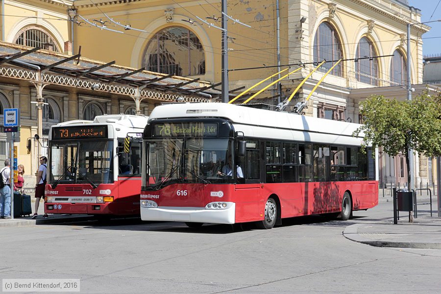 Budapest - Trolleybus - 616
/ Bild: budapest616_bk1608310235.jpg