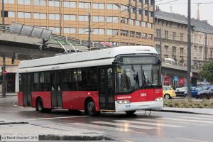 Bild: budapest605_bk1510140154.jpg - anklicken zum Vergrößern