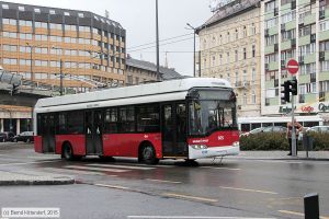 Bild: budapest605_bk1510140155.jpg - anklicken zum Vergrößern