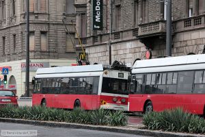 Bild: budapest606_bk1510140111.jpg - anklicken zum Vergrößern