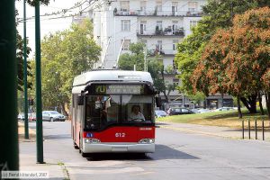 Bild: budapest612_bk0708090190.jpg - anklicken zum Vergrößern