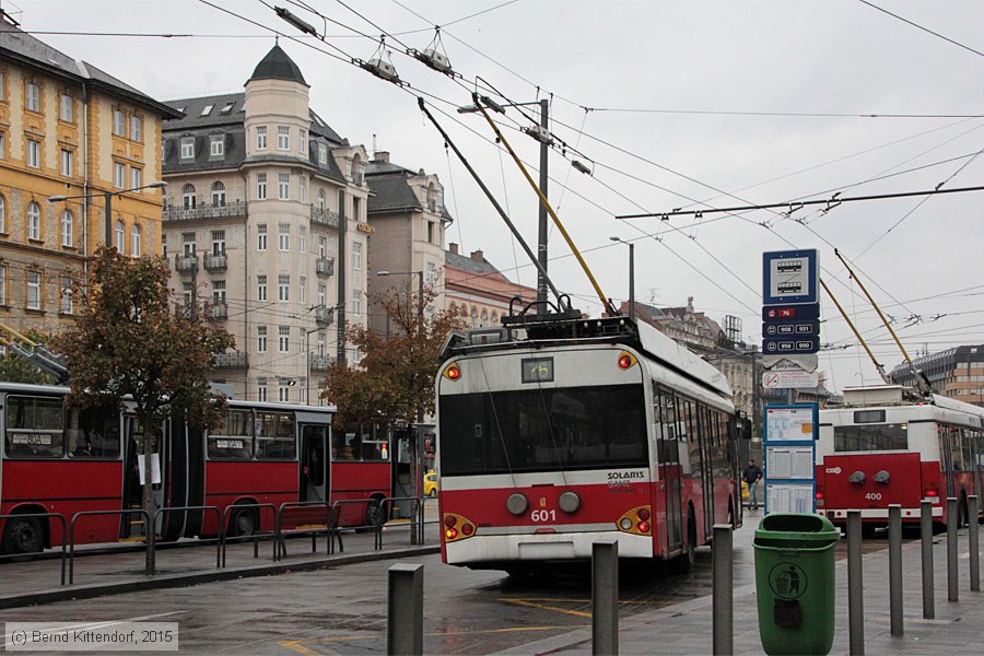 Budapest - Trolleybus - 601
/ Bild: budapest601_bk1510140129.jpg