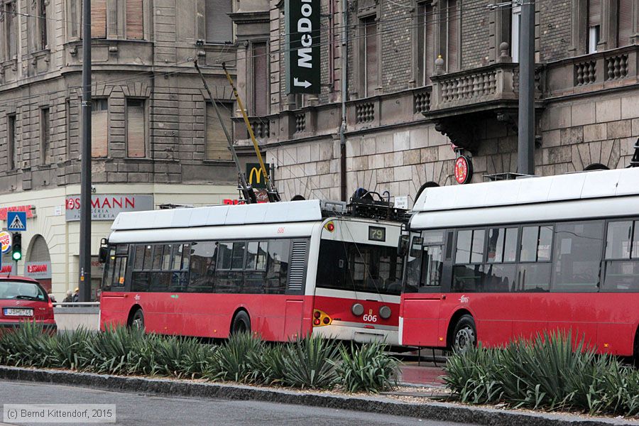 Budapest - Trolleybus - 606
/ Bild: budapest606_bk1510140111.jpg