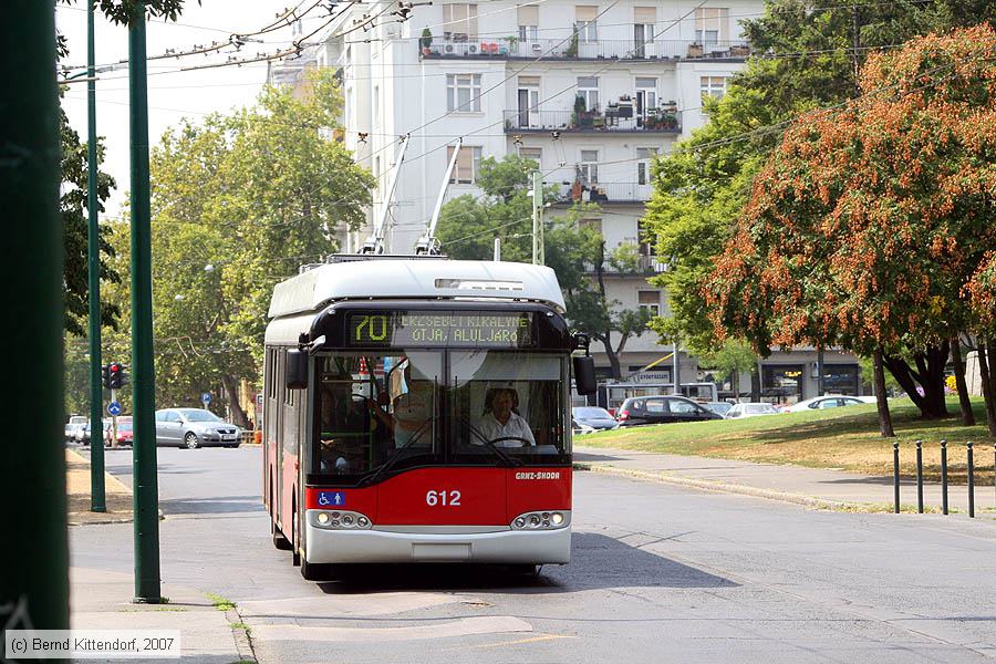 Budapest - Trolleybus - 612
/ Bild: budapest612_bk0708090190.jpg