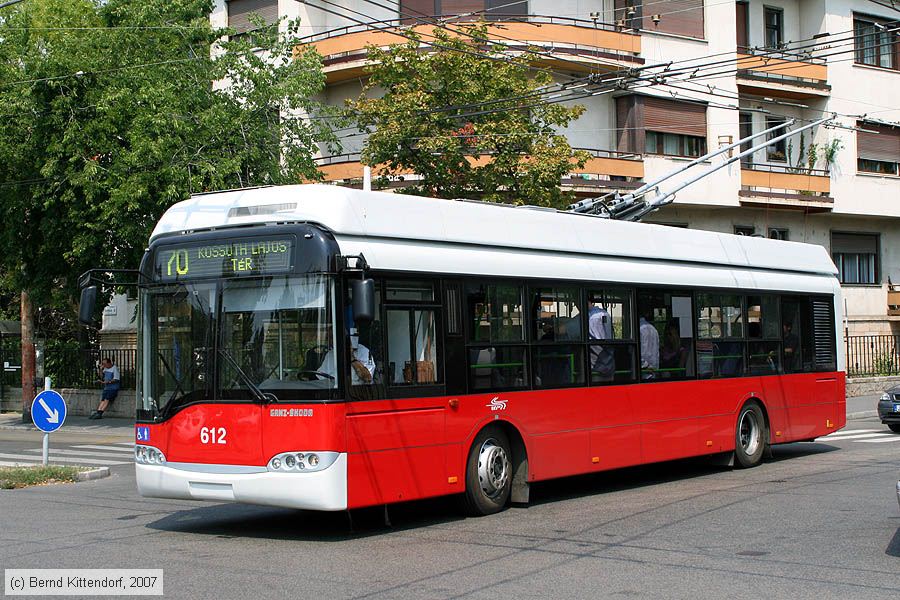 Budapest - Trolleybus - 612
/ Bild: budapest612_bk0708090211.jpg