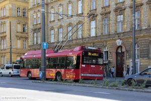 Bild: budapest8004_bk1608310201.jpg - anklicken zum Vergrößern