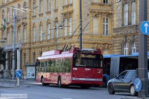 Bild: budapest8004_bk1608310202.jpg - anklicken zum Vergrößern