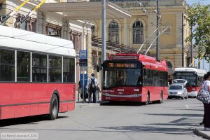 Bild: budapest8004_bk1608310209.jpg - anklicken zum Vergrößern