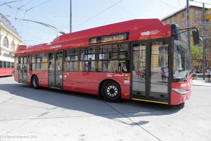 Bild: budapest8004_bk1608310218.jpg - anklicken zum Vergrößern