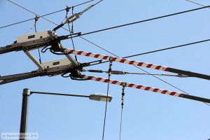 Bild: budapest8004_bk1608310219.jpg - anklicken zum Vergrößern