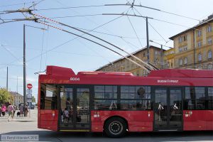 Bild: budapest8004_bk1608310220.jpg - anklicken zum Vergrößern