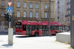 Bild: budapest8004_bk1608310221.jpg - anklicken zum Vergrößern