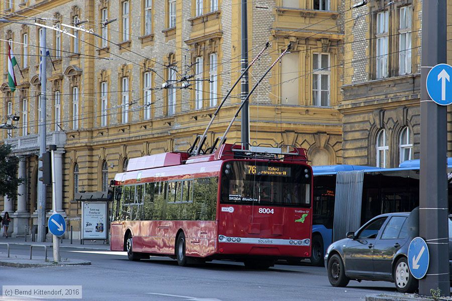 Budapest - Trolleybus - 8004
/ Bild: budapest8004_bk1608310202.jpg