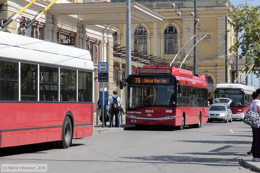 Budapest - Trolleybus - 8004
/ Bild: budapest8004_bk1608310209.jpg