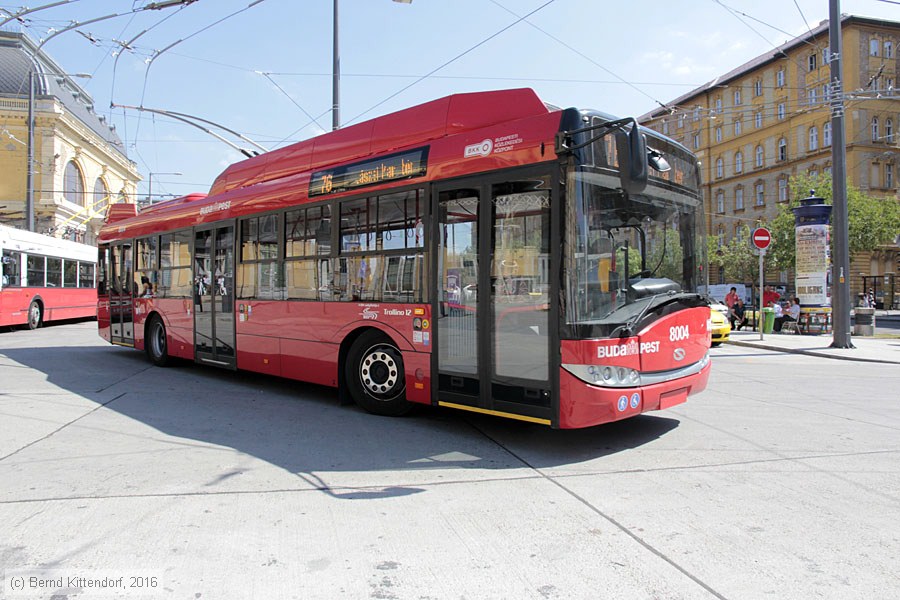 Budapest - Trolleybus - 8004
/ Bild: budapest8004_bk1608310217.jpg