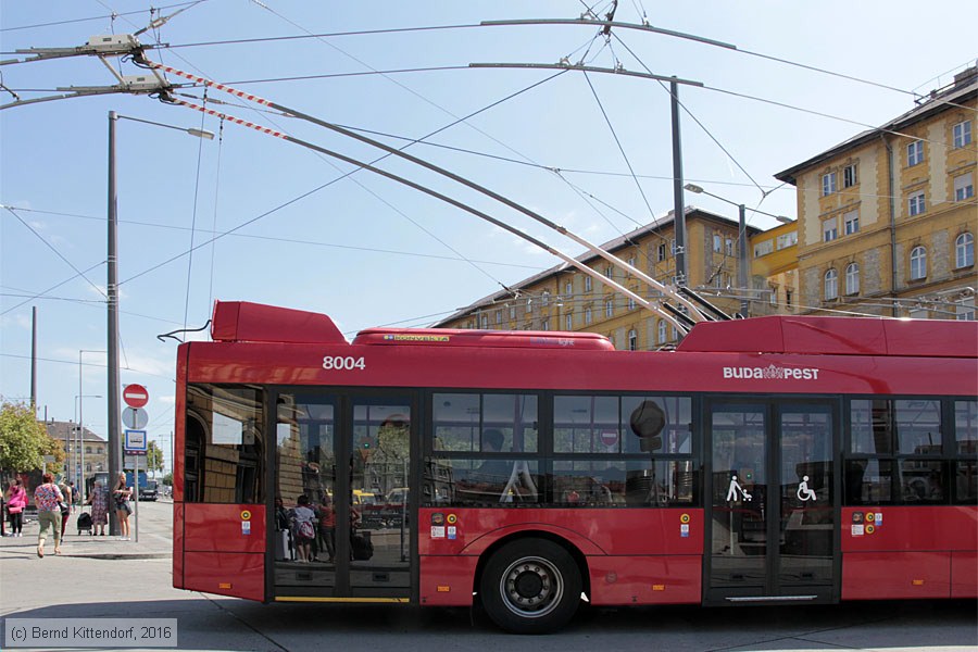 Budapest - Trolleybus - 8004
/ Bild: budapest8004_bk1608310220.jpg