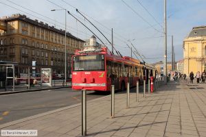Bild: budapest8006_bk1703020016.jpg - anklicken zum Vergrößern