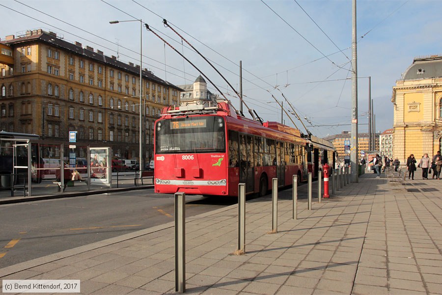 Budapest - Trolleybus - 8006
/ Bild: budapest8006_bk1703020016.jpg