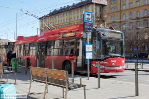 Bild: budapest8008_bk1702250110.jpg - anklicken zum Vergrößern