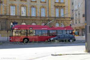 Bild: budapest8011_bk1608310242.jpg - anklicken zum Vergrößern