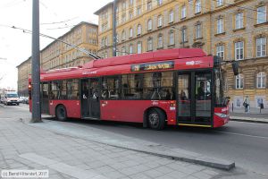 Bild: budapest8011_bk1703020010.jpg - anklicken zum Vergrößern