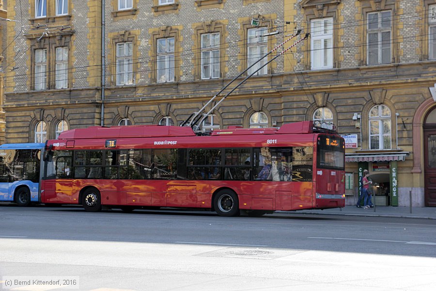 Budapest - Trolleybus - 8011
/ Bild: budapest8011_bk1608310243.jpg
