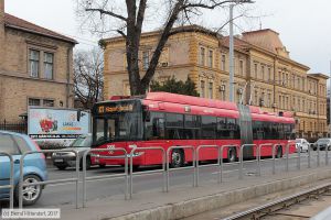 Bild: budapest9000_bk1703010357.jpg - anklicken zum Vergrößern