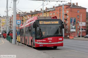 Bild: budapest9002_bk1703010379.jpg - anklicken zum Vergrößern