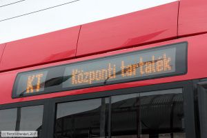 Bild: budapest9002_bk1703010386.jpg - anklicken zum Vergrößern