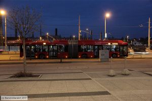Bild: budapest9007_bk1702270455.jpg - anklicken zum Vergrößern
