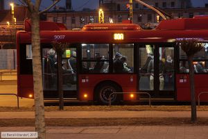 Bild: budapest9007_bk1702270456.jpg - anklicken zum Vergrößern
