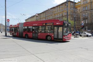 Bild: budapest9008_bk1608310211.jpg - anklicken zum Vergrößern Bild: budapest9008_bk1608310211.jpg - anklicken zum Vergrößern