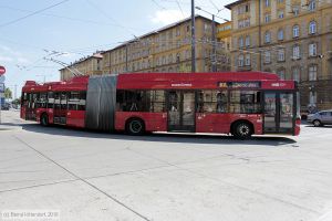 Bild: budapest9008_bk1608310212.jpg - anklicken zum Vergrößern Bild: budapest9008_bk1608310212.jpg - anklicken zum Vergrößern