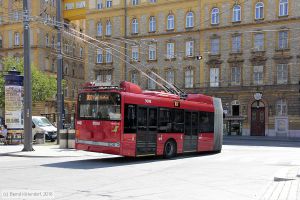 Bild: budapest9008_bk1608310214.jpg - anklicken zum Vergrößern Bild: budapest9008_bk1608310214.jpg - anklicken zum Vergrößern