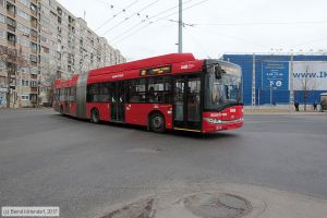 Bild: budapest9008_bk1702280293.jpg - anklicken zum Vergrößern Bild: budapest9008_bk1702280293.jpg - anklicken zum Vergrößern